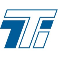 Tela Tecnica Industriale SRL logo - Similar company to Step S.P.A.