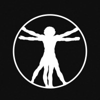 The Da Vinci Wellness Centre logo - Similar company to Align - Cayman'S Wellness Studio