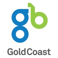 Gold Coast Broadband logo - Similar company to Mlgc
