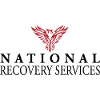 National Recovery Services, Llc