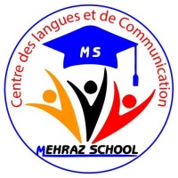 MehrazSchool logo - Similar company to Fps Maroc