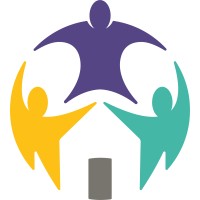 International Students House (London) logo - Similar company to International Student House Of Washington, Dc