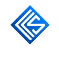 CCS logo - Similar company to I Am Erica Thomas, Llc