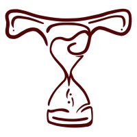 Timeless Biotech logo - Similar company to Human Optimization Project