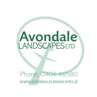 Avondale Landscapes logo - Similar company to Awj Building Solutions Ltd
