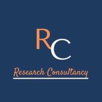 Research Consultancy logo - Similar company to Axeusce