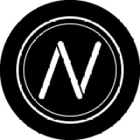 NextCorp logo - Similar company to Neuteerbit Ag Salmsach