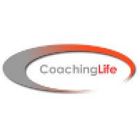 Coachinglife
