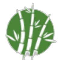 Eco Green Bamboo logo - Similar company to Hadicomex