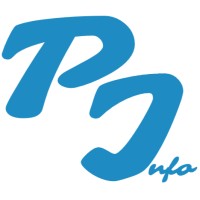 Publi Info BI Solutions logo - Similar company to Cliquesus