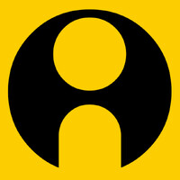 ILAYS GROUP logo - Similar company to 24 Messenger