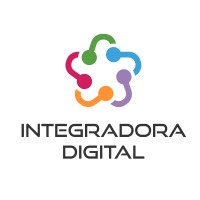Integradora Digital