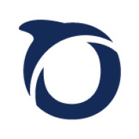Oceana UK logo - Similar company to Kindworld Projects
