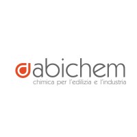 Abichem logo - Similar company to Emergento