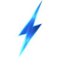 SparkTraffic.com logo - Similar company to Self Mastery Co.