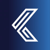 KredosAi logo - Similar company to Signify Ai