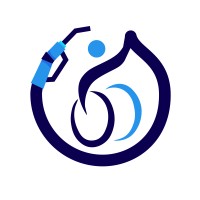 Handi-Fuel logo - Similar company to Solar Bear