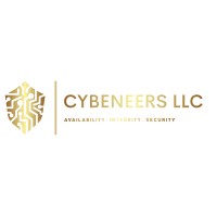 Cybeneers Llc