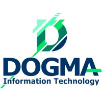 Dogma It