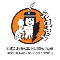 TUPI S.A. logo - Similar company to Tecnoimport