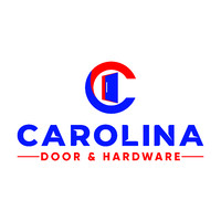 Carolina Door & Hardware, Inc logo - Similar company to Rapid Door & Trim