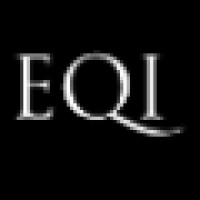 Equestrian Influence LLC logo - Similar company to Toor Equestrian