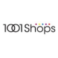1001Shops LLC