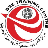 Training Center Bahrain Society of Engineers logo - Similar company to Micro Training Center