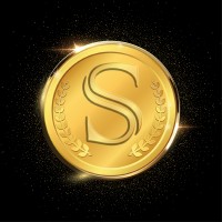 TheSuperStartUps logo - Similar company to Teamline