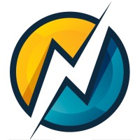 Beheira Company For Electricity Distribution