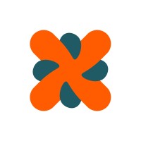 Aprender de Grandes logo - Similar company to Instituto Baikal