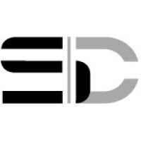 Schellenberg Development Co logo - Similar company to Wsu Tech Foundation