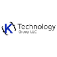 K Technology Group Llc