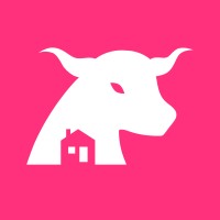 Ox Strong Moving logo - Similar company to Movifiedco