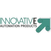 Innovative Automation Products logo - Similar company to Enviro Technologies India