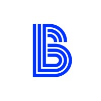 Broad Service logo - Similar company to Vbridge