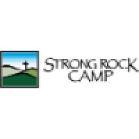 Strong Rock Camp