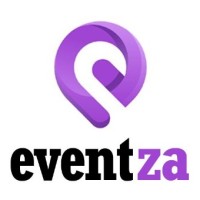 Eventza Digital