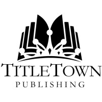 TitleTown Publishing logo - Similar company to 100% Electronica