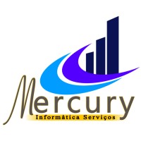 Mercury Informatica Serviços logo - Similar company to Acis