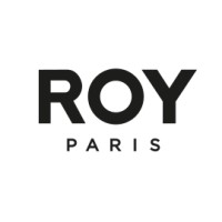 ROY chocolatier Paris logo - Similar company to Apertivus