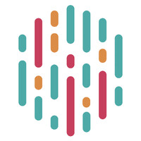 TECH FACTORY S A logo - Similar company to Intellisign