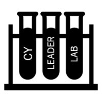 Leader Lab Asia logo - Similar company to Jump