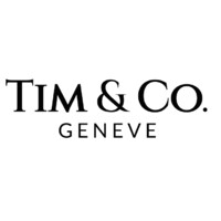 Tim & Co. Switzerland logo - Similar company to Hoperaperta