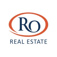 RO Real Estate logo - Similar company to Ro Group