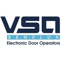 VSA Benelux BV logo - Similar company to Multisens