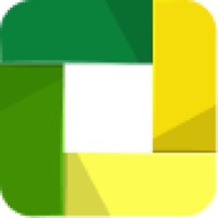 Trade Lifecycles logo - Similar company to Tappengine