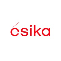 esika maquillaje