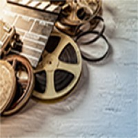 Flesh and Bone LLC logo - Similar company to Eventworks, Inc. Is Now Haute