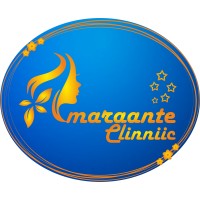 Clinic Amarante logo - Similar company to Thrivemd - Clinic Of Longevity And Regenerative Medicine